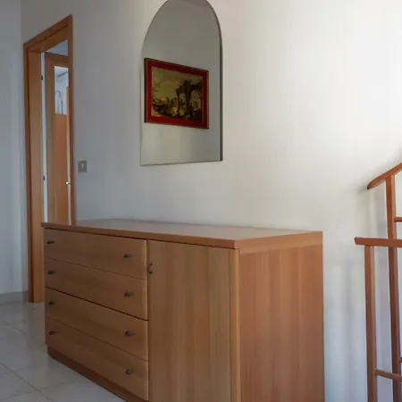 Con Posto Macchina E Posto Spiaggia * Lido di Jesolo