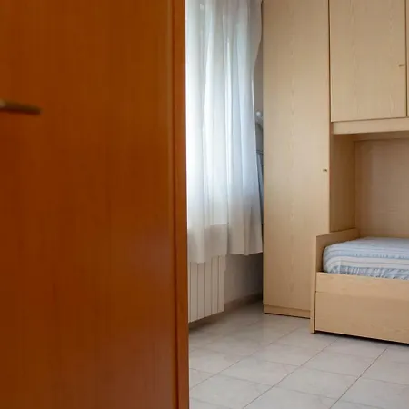 Con Posto Macchina E Posto Spiaggia * Lido di Jesolo